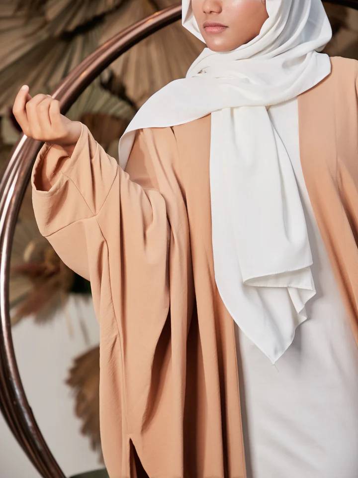 Bazar Fatima Collection